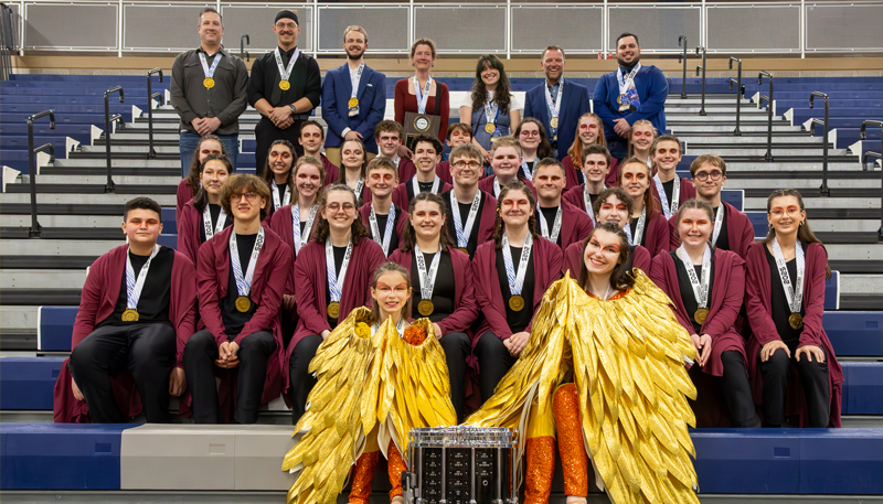 2025 State Championships class=